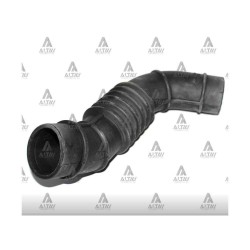 HORTUM HAVA FİLTRE CERES  92-99 (YERLİ)