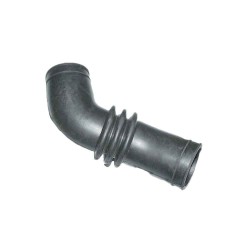 HORTUM HAVA FİLTRE E-2200