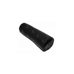 HORTUM HAVA FİLTRE GİRİŞ H-100 KAMYONET 05=