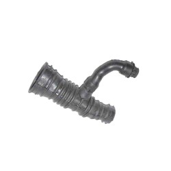 HORTUM HAVA FİLTRE GİRİŞ MAZDA 3 1.6 DİZEL / FOCUS 1.6 TDCI / VOLVO C30 / S40 / V50 (YERLİ)