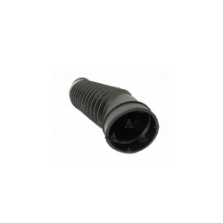 HORTUM HAVA FİLTRE H-100 94-06 MİNİBÜS / L-300 90-08