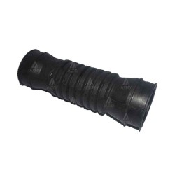 HORTUM HAVA FİLTRE HILUX LN-145 (YERLİ)