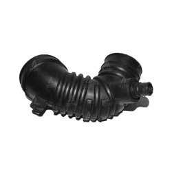 HORTUM HAVA FİLTRE HILUX LN-145 02=