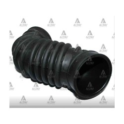 HORTUM HAVA FİLTRE L-200 (YERLİ)