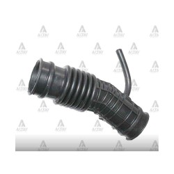 HORTUM HAVA FİLTRE PICKUP (YERLİ)