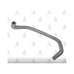 HORTUM HİDROLİK DİREKSİYON BONGO  97-04 / PREGIO 2.7 CRDI-3.0 CRDI