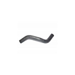 HORTUM KALORİFER H-100 / L-300 KISA