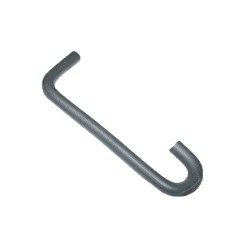 HORTUM KALORİFER HILUX   88-97 UZUN