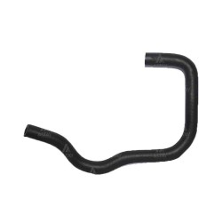 HORTUM KALORİFER HILUX LN-85 / LN-145 / LN-106