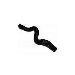 HORTUM KALORİFER I-30 07-11 ÇIKIŞ