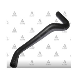 HORTUM KALORİFER L-200  90-98