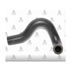 HORTUM KALORİFER L-200 00=