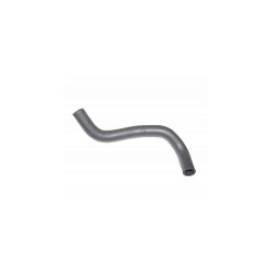 HORTUM MOTOR HAVALANDIRMA ACCENT 11= BLUE / I-30 / ELANTRA / RIO 1.4 CRDİ / CEED