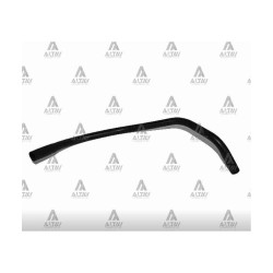 HORTUM MOTOR HAVALANDIRMA BONGO 02-04 / 04= K2500 TCI