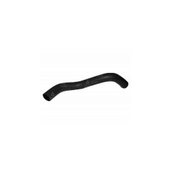 HORTUM RADYATÖR ALT ACCENT 06-11 ERA DİZEL