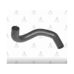 HORTUM RADYATÖR ALT ACCENT 14= BLUE 1.4 KAPPA