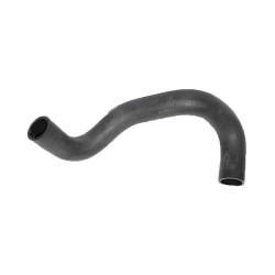 HORTUM RADYATÖR ALT AVENSIS  98-02