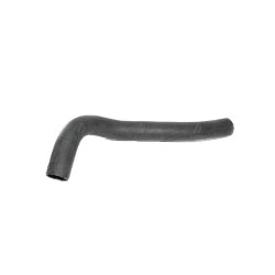 HORTUM RADYATÖR ALT B-2500  97-06 / FORD RANGER