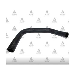 HORTUM RADYATÖR ALT BONGO  97-04