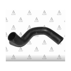 HORTUM RADYATÖR ALT BONGO 04=