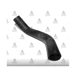 HORTUM RADYATÖR ALT CANTER 304 / 449