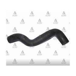 HORTUM RADYATÖR ALT CANTER 515 / 635 / 639 / 659