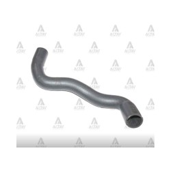 HORTUM RADYATÖR ALT CARISMA  95-06