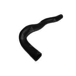 HORTUM RADYATÖR ALT CARRY  90-98