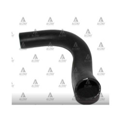 HORTUM RADYATÖR ALT CERES 2.2