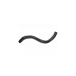 HORTUM RADYATÖR ALT CITY 06=