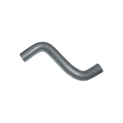 HORTUM RADYATÖR ALT COROLLA  99-01 1.4 1.6