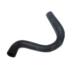 HORTUM RADYATÖR ALT COROLLA 06=BENZİNLİ