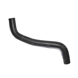 HORTUM RADYATÖR ALT COROLLA 1.3