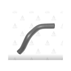 HORTUM RADYATÖR ALT CRV 08= 2.0