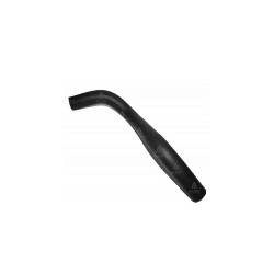 HORTUM RADYATÖR ALT EXCEL  90-94