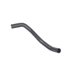 HORTUM RADYATÖR ALT GRAND VITARA