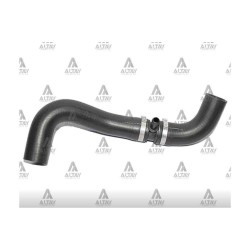 HORTUM RADYATÖR ALT JUKE 10=