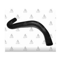 HORTUM RADYATÖR ALT L-200 05=