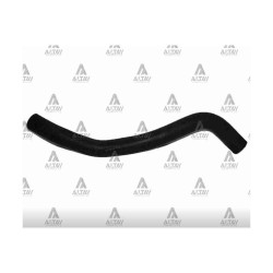 HORTUM RADYATÖR ALT LANCER 03-07