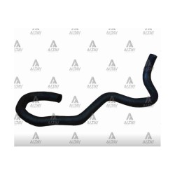 HORTUM RADYATÖR ALT LANCER 08=