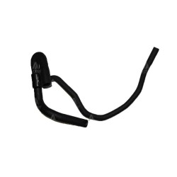 HORTUM RADYATÖR ALT MAZDA 3 1.3 / 1.6 03=