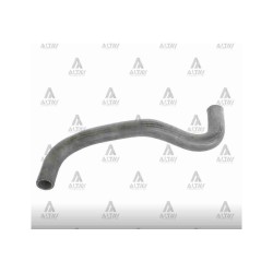 HORTUM RADYATÖR ALT MICRA 1.0 / 1.2 / 1.4 16V / 1.5 DCI 06=