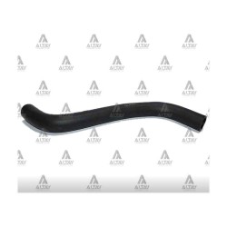 HORTUM RADYATÖR ALT PICKUP  98= / TERRANO