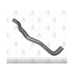 HORTUM RADYATÖR ALT PICKUP 04=