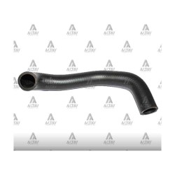 HORTUM RADYATÖR ALT PRIDE