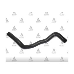 HORTUM RADYATÖR ALT PRIMERA 96-02 1.6