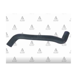 HORTUM RADYATÖR ALT SUNNY  90-95