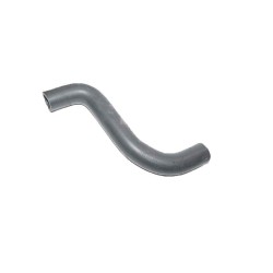 HORTUM RADYATÖR ALT YARIS