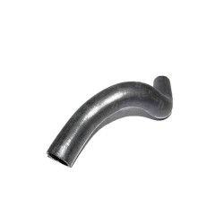 HORTUM RADYATÖR ÜST 323  90-95