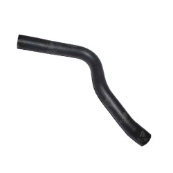 HORTUM RADYATÖR ÜST 323  90-96 HB.